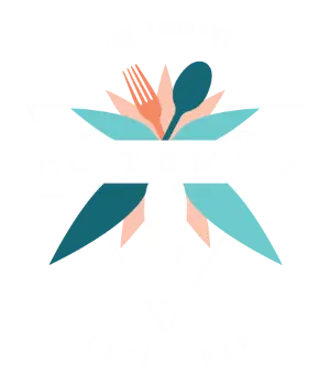 Ho Tempo - Restaurant Café & Pizza